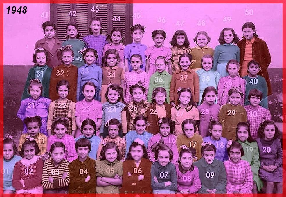 ECOLE BERTHELOT FILLES 1948 XXX N04.jpg